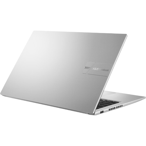 Laptop Asus Vivobook 15 X1502VA - BQ886W I7-13620H/16GB/SSD 512GB/15.6