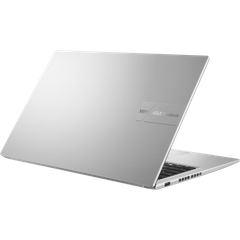 Laptop Asus Vivobook 15 X1502VA - BQ886W I7-13620H/16GB/SSD 512GB/15.6