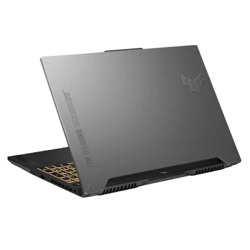 Laptop Asus TUF Gaming F15 FX507VV-LP157W I7-13620H/16GB/512GB/RTX4060 8GB/15.6