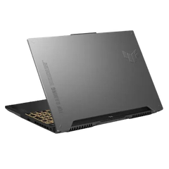 Laptop Asus TUF Gaming F15 FX507VV-LP157W I7-13620H/16GB/512GB/RTX4060 8GB/15.6