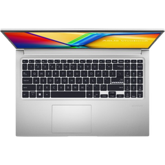 Laptop Asus Vivobook 15 X1502VA - BQ886W I7-13620H/16GB/SSD 512GB/15.6