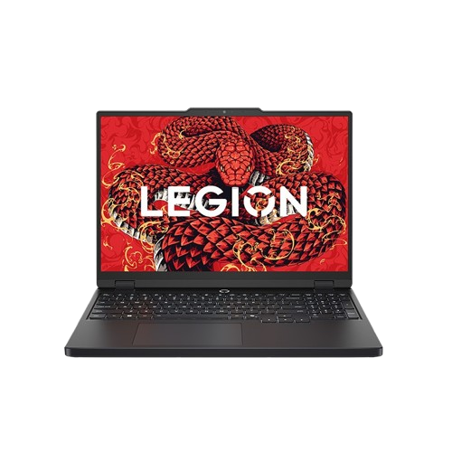 Laptop Lenovo Legion R7000 AHP10 Ryzen 7 H 255/16GB/512GB/RTX 5060/15.3'' 2K 180Hz (Nhập Khẩu)