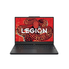 Laptop Lenovo Legion R7000 AHP10 Ryzen 7 H 255/16GB/512GB/RTX 5060/15.3'' 2K 180Hz (Nhập Khẩu)