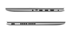 Laptop Asus Vivobook 15 X1502VA - BQ886W I7-13620H/16GB/SSD 512GB/15.6
