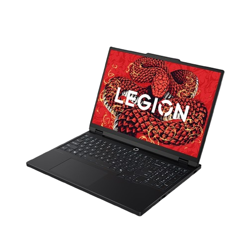 Laptop Lenovo Legion R7000 AHP10 Ryzen 7 H 255/16GB/512GB/RTX 5060/15.3'' 2K 180Hz (Nhập Khẩu)