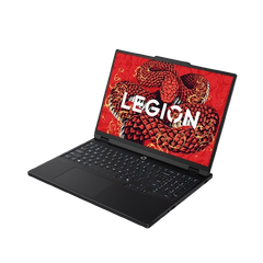 Laptop Lenovo Legion R7000 AHP10 Ryzen 7 H 255/16GB/512GB/RTX 5060/15.3'' 2K 180Hz (Nhập Khẩu)