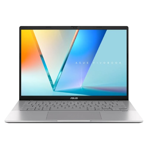Laptop Asus Vivobook S14 S3407VA- LY053W I7-13620H/16GB/SSD 512GB/14