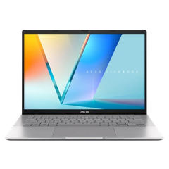 Laptop Asus Vivobook S14 S3407VA- LY053W I7-13620H/16GB/SSD 512GB/14