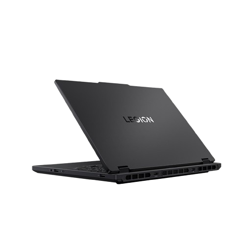 Laptop Lenovo Legion R7000 AHP10 Ryzen 7 H 255/16GB/512GB/RTX 5060/15.3'' 2K 180Hz (Nhập Khẩu)
