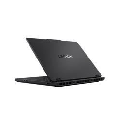 Laptop Lenovo Legion R7000 AHP10 Ryzen 7 H 255/16GB/512GB/RTX 5060/15.3'' 2K 180Hz (Nhập Khẩu)