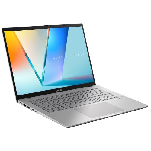 Laptop Asus Vivobook S14 S3407VA- LY053W I7-13620H/16GB/SSD 512GB/14