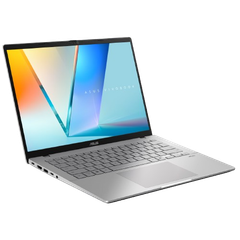 Laptop Asus Vivobook S14 S3407VA- LY053W I7-13620H/16GB/SSD 512GB/14