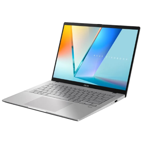Laptop Asus Vivobook S14 S3407VA- LY053W I7-13620H/16GB/SSD 512GB/14