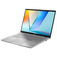 Laptop Asus Vivobook S14 S3407VA- LY053W I7-13620H/16GB/SSD 512GB/14