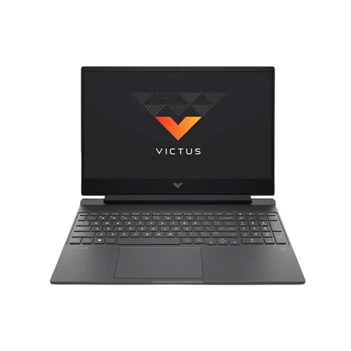 Laptop HP Victus 15-fa2013dx I5-13420H/8GB/SSD 512GB/RTX3050 6GB/15.6