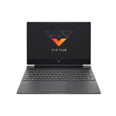 Laptop HP Victus 15-fa2013dx I5-13420H/8GB/SSD 512GB/RTX3050 6GB/15.6