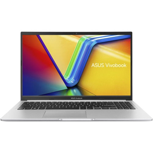 Laptop Asus Vivobook 15 X1502VA - BQ886W I7-13620H/16GB/SSD 512GB/15.6