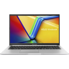 Laptop Asus Vivobook 15 X1502VA - BQ886W I7-13620H/16GB/SSD 512GB/15.6