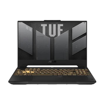 Laptop Asus TUF Gaming F15 FX507VV-LP157W I7-13620H/16GB/512GB/RTX4060 8GB/15.6