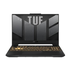 Laptop Asus TUF Gaming F15 FX507VV-LP157W I7-13620H/16GB/512GB/RTX4060 8GB/15.6