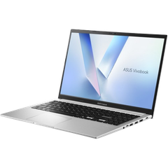 Laptop Asus Vivobook M1502NAQ-BQ031W Ryzen 7-170/16GB/SSD 512GB/15.6