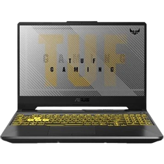 Laptop Asus TUF Gaming FX506LH-HN002T i5-10300H/8GB/SSD 512GB/GTX1650 4GB/15.6