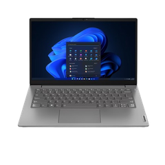 Laptop Lenovo V14 G4 IRU i5-13420H/16GB/SSD 512GB/14