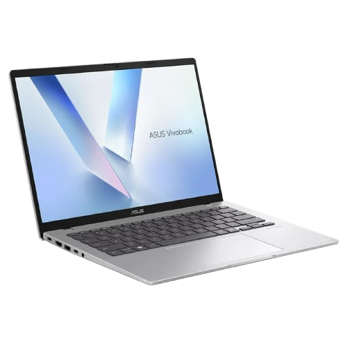 Laptop ASUS Vivobook 14 A1407CA-LY008WS U5-225H/16GB/512GB PCIE/14.0 WUXGA/WIN11 + OFFICE/BẠC