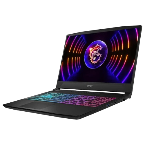 Laptop MSI Katana 15 B13VFK-2099VN I7-13620H/32GB/1TB PCIE/VGA 8GB RTX4060/15.6 FHD 144HZ/WIN11