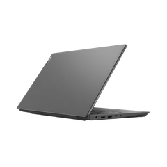 Laptop Lenovo V14 G4 IRU i5-13420H/16GB/SSD 512GB/14