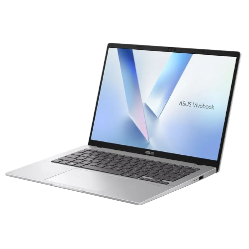 Laptop ASUS Vivobook 14 A1407CA-LY008WS U5-225H/16GB/512GB PCIE/14.0 WUXGA/WIN11 + OFFICE/BẠC