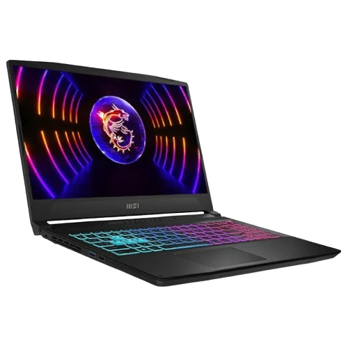 Laptop MSI Katana 15 B13VFK-2099VN I7-13620H/32GB/1TB PCIE/VGA 8GB RTX4060/15.6 FHD 144HZ/WIN11