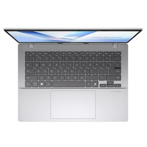 Laptop ASUS Vivobook 14 A1407CA-LY008WS U5-225H/16GB/512GB PCIE/14.0 WUXGA/WIN11 + OFFICE/BẠC