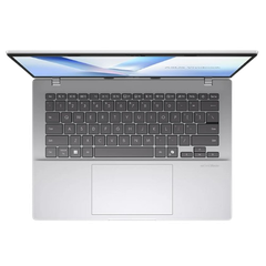 Laptop ASUS Vivobook 14 A1407CA-LY008WS U5-225H/16GB/512GB PCIE/14.0 WUXGA/WIN11 + OFFICE/BẠC