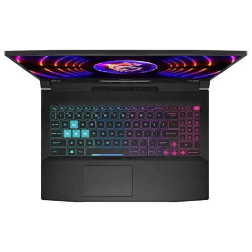 Laptop MSI Katana 15 B13VFK-2099VN I7-13620H/32GB/1TB PCIE/VGA 8GB RTX4060/15.6 FHD 144HZ/WIN11