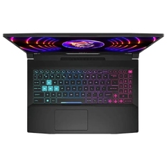 Laptop MSI Katana 15 B13VFK-2099VN I7-13620H/32GB/1TB PCIE/VGA 8GB RTX4060/15.6 FHD 144HZ/WIN11