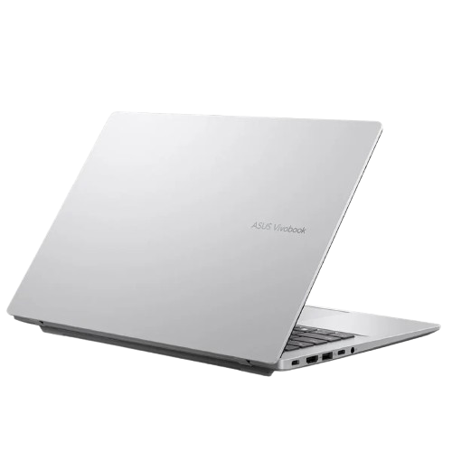 Laptop ASUS Vivobook 14 A1407CA-LY008WS U5-225H/16GB/512GB PCIE/14.0 WUXGA/WIN11 + OFFICE/BẠC