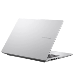 Laptop ASUS Vivobook 14 A1407CA-LY008WS U5-225H/16GB/512GB PCIE/14.0 WUXGA/WIN11 + OFFICE/BẠC