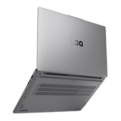 Laptop Lenovo LOQ 15IAX9E i5-12450HX/16GB/SSD 512GB/RTX 3050_6GB/15.6