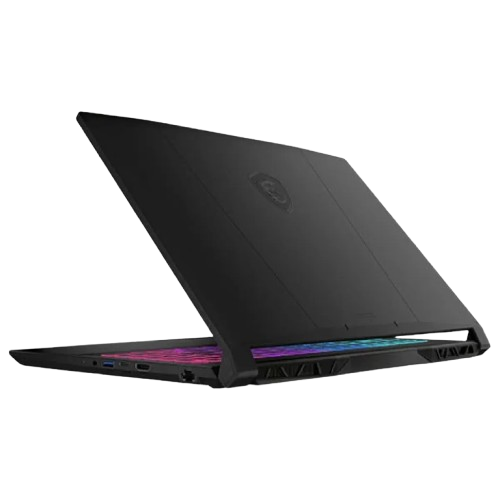 Laptop MSI Katana 15 B13VFK-2099VN I7-13620H/32GB/1TB PCIE/VGA 8GB RTX4060/15.6 FHD 144HZ/WIN11