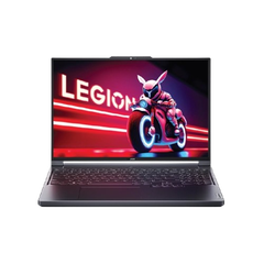 Laptop Lenovo Legion Y7000P IRH8 i7-13700HX/16GB/SSD 512GB/RTX 4060 8GB/16.0