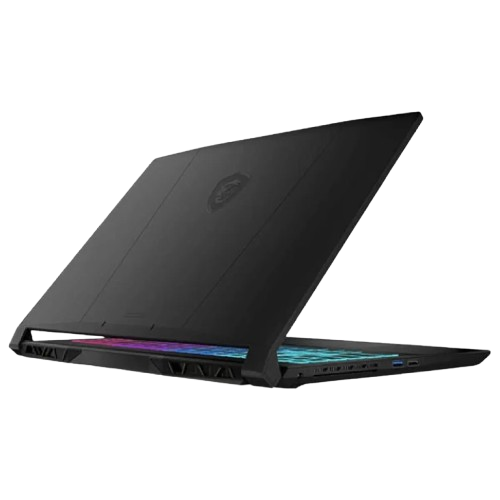 Laptop MSI Katana 15 B13VFK-2099VN I7-13620H/32GB/1TB PCIE/VGA 8GB RTX4060/15.6 FHD 144HZ/WIN11