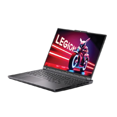 Laptop Lenovo Legion Y7000P IRH8 i7-13700HX/16GB/SSD 512GB/RTX 4060 8GB/16.0