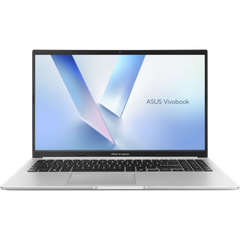 Laptop Asus Vivobook M1502NAQ-BQ031W Ryzen 7-170/16GB/SSD 512GB/15.6