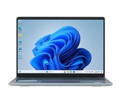 Laptop Dell Inspiron 14 5440 Core 5-120U/2*8GB/SSD 512GB/Win 11 Office HS 2021/14