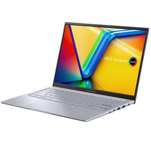 Laptop Asus Vivobook Pro 14 Oled K3405ZF-KM184W I5-12500H/16GB/SSD 512GB/14.0