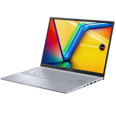 Laptop Asus Vivobook Pro 14 Oled K3405ZF-KM184W I5-12500H/16GB/SSD 512GB/14.0