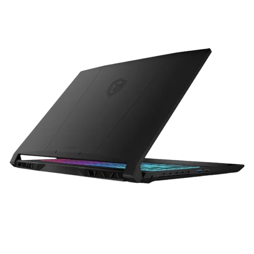 Laptop MSI Katana 15 B13UDXK-2269VN V2 I7-13620H/16GB/SSD 1TB/RTX3050 6GB/15.6
