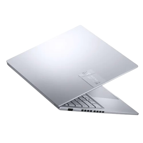 Laptop Asus Vivobook Pro 14 Oled K3405ZF-KM184W I5-12500H/16GB/SSD 512GB/14.0