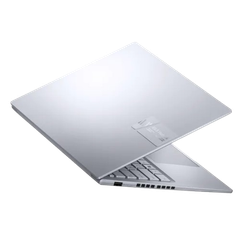 Laptop Asus Vivobook Pro 14 Oled K3405ZF-KM184W I5-12500H/16GB/SSD 512GB/14.0